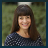 Jennifer Quigley